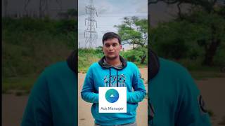 Meta Ads in Kannada #digitalmarketing #growonline