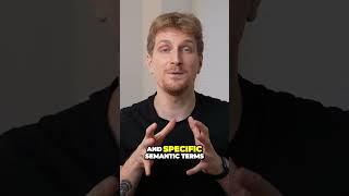 This Is What You Need To Rank Number 1 #seo #seotips #seotools