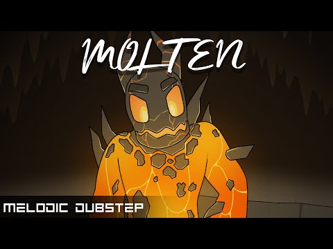 Reptythm - Molten [Chapter 17]