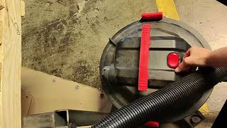 The Grind Behind the Gear | 3 Star Industries #Manufacturing#MadeInUSA#IndustrialDesign#FactoryLife