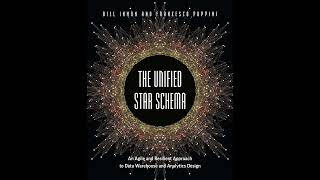 Bill Inmon - The Unified Star Schema