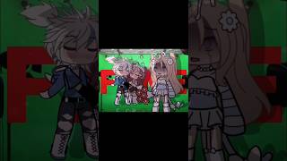 [⭐️] // All I wanted was… FAME. // (part 4!)  #goviral #fame #trend #remix #oldtrend #gacha #plot