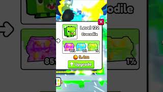 Tip 5 Slime Update PS99   Remote Upgrading