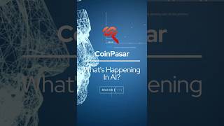 Here’s what’s happening in AI in 1 minute.#artificialintelligencenews #artificialintelligenceai