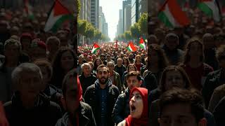 Free Palestine Free Gaza #freepalestine #ilovepalestina #freegaza