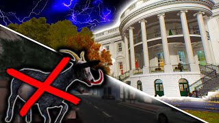 Defeating PAYDAY 2’s SECOND Hardest Challenge… No DLC Allowed
