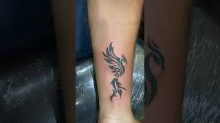 #tattoo #tattoolife #inktattoo #tattoolove #tattoodesign #ink #tattooideas #artist #tattooworld