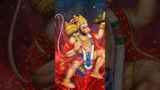hanuman status | jay shri ram | bajrangbali 🚩🚩  | #trendingshorts  #hanumanstatus #viralshorts #shiv