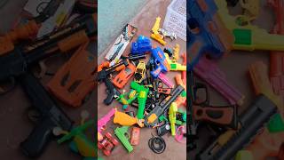 I have the strongest rc remote control car 🚗 testing throw