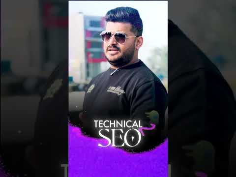 Automate SEO Tasks In 2025
