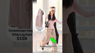 Blackpink Jisoo Airport Fashion #jisoo #blackpink #airportfashion #shorts #kpop #fashion #kimjisoo