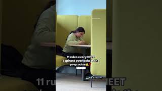 18 days - NEET 2025 (Check pinned comment) #mbbs #mbbsstudent #mbbsabroad #mbbsmotivation #neet2025