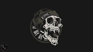 [FREE] Freestyle Type Beat 2021 -  (140 BPM) | Rap Beats Freestyle Instrumental | Fast| Kosma