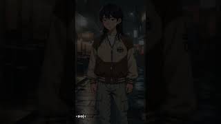 Drunk Text – Henry Moodie | Anime Sad Vibes #shorts #sadsong #sadvibes #drunktext