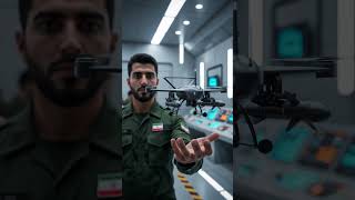 Mini Reaper V4: The Fast & Lethal Mini Drone for Stealth Missions.