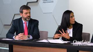 Quality of Life for Women with HR-Positive Breast Cancer