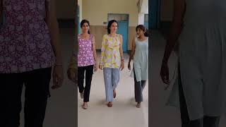 3 सहेलियाँ ❣️#viralvideo #friends #dosti #youtubeshorts #shortsvideo #fypシ゚viral #fyp #newshorts