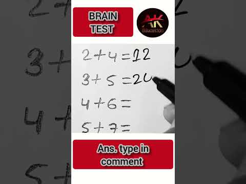#viral #shortvideos #mathtrick #puzzletime #viralvideos #trending #shortsviral #youtubeshorts