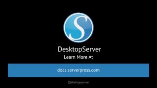 InnoDB Autoconvert