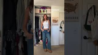 Shopping addiction!! #clothes #relatable #shoppingaddict #outfitinspo