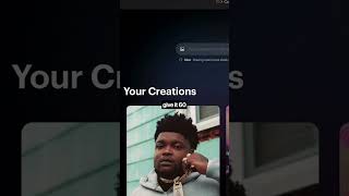 AI is going crazy - Turn any image into a video with Lumalabs! 🤯 | ft. @lumalabsai