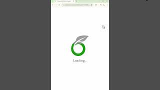 Powerful Websites You Should Know Part 35 | Online Documents Editor #latex #thesishelp #researchlife