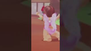 I honestly don’t know what I have created #roblox #ttd3 #robloxyt