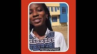 Christmas party for 1000 schoolchildren  #empowermentthrougheducation #NGO #education