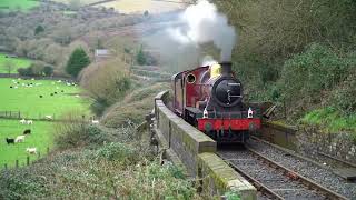 The Train Song (Choo Choo Ride!) | Fun Train Adventure for Kids  |  Short
