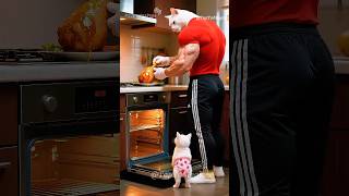 TapToMagic | Discover New Tech Tricks Daily – In a Tap! #shorts #viralvideo
