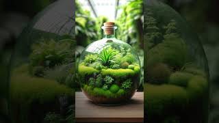 He Created a Mini-Ecosystem That’s Thrived for Over 50 Years #brightside