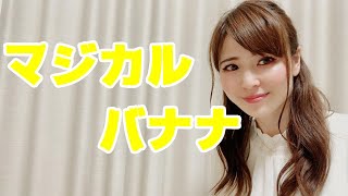 会話がうまくいかない人のコミュ力アップ方