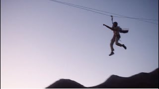 CAMP JCA SHALOM PROMO VIDEO