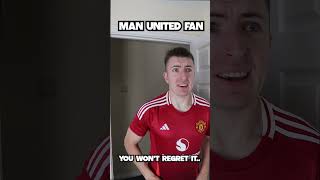 If Man United Could Fix One Failed Transfer..
