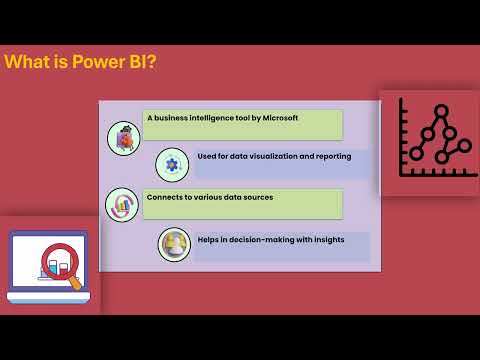 Power BI Training Utah | Power BI Training Guide | Power BI Tutorial
