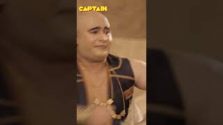 अपनी कहानी तो कड़वी जलेबी 😆🤣