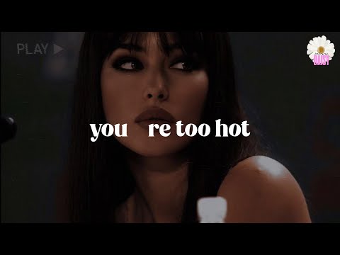 everyone is OBSESSED with you - Girl boss vibes - Women energy playlist