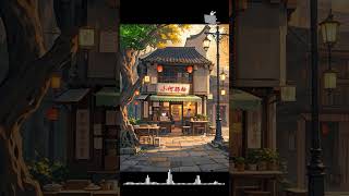 🐰 陈雪燃 - 大靖朝的葡萄都不准长籽儿 《书卷一梦》 影视 钢琴教学 ❤️🎵