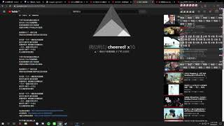 【Rex 雷克獅】隨時都在 品冠 不負責任cover