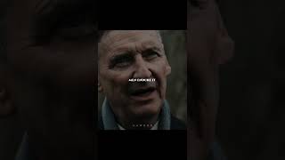 ` How to be a man #motivation #gawdor #masculinity #mindset #viralshorts