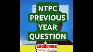 ntpc previous year  question #maths #competitiveexams #ntpc_exam #cgl #ntpcmaths #ntpc #ntpccbt2
