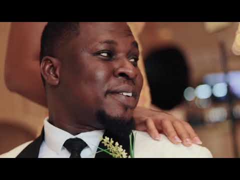 Our most recent wedding event coverage