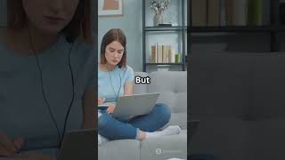 Laptop vs PC  Which One's Right for You