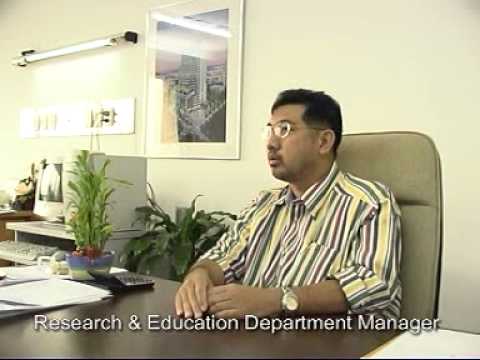 CD2 Manager 2