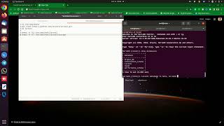 Custom web solutions for clients with Laravel here