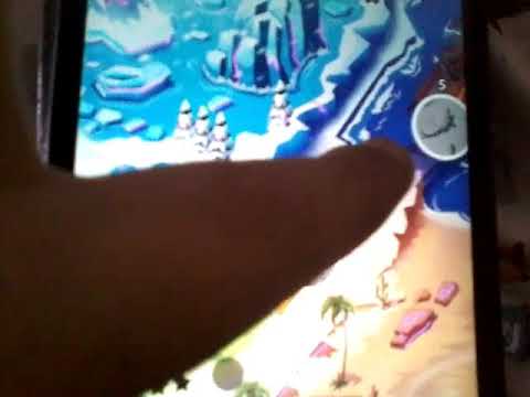 Pt.2:Portal: How to Play portal (Game On Phone)