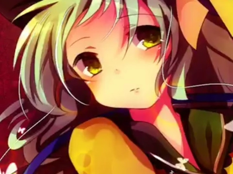 クロスボウターザンの如く's broadcast