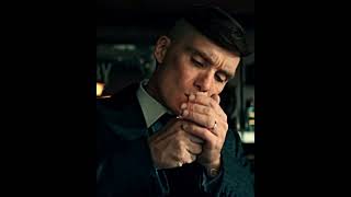 Thomas Shelby Edit #peakyblinders ##tommyshelby #youtubeshorts #sigma #sigmaedit #peakyblindersedit
