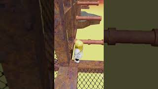 mannar parambarai 🤣 #roblox #shorts #funny #subuxd #vedivelucomedy #robloxedit #carnivalofterror