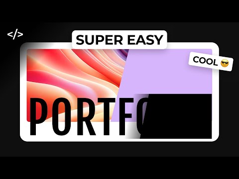 Developing Premium Load animations (HTML, CSS & JS): Part 2